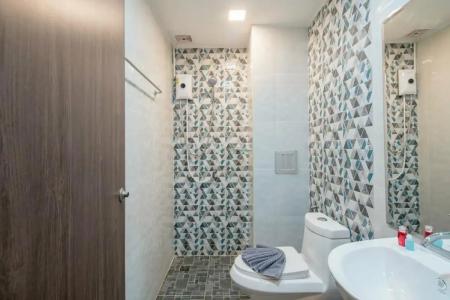 Baan Thai Beach Side Residence - 92