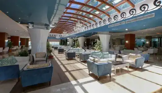 Adalya Ocean Deluxe - 90