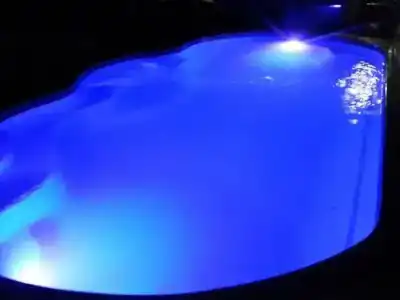 Exotic Bungalows - 7