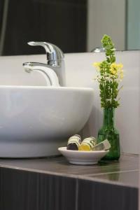 Perivoli Country & Retreat - 61