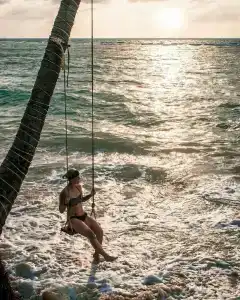 Lub d Koh Samui Chaweng Beach - SHA Extra Plus - 7