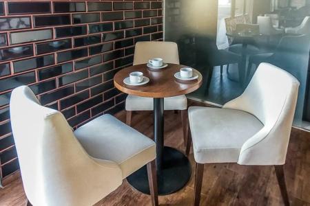 Bonvital Hévíz Adults Only - 61