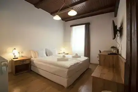 Jégverem Fogadó - 20