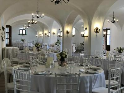 The Houses of History - anno 1830 - 12