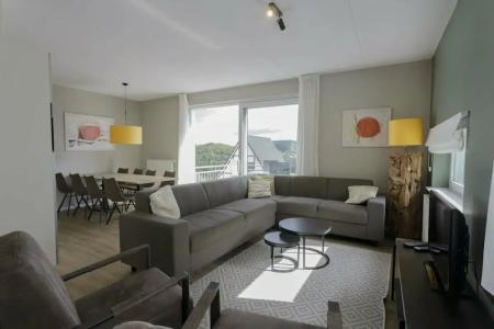 Dormio Resort Eifeler Tor - 87