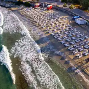 Ramada Resort Kusadasi & Golf - 6