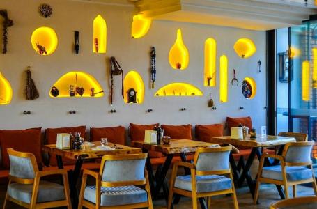 Dalyan Nish Caria - 57