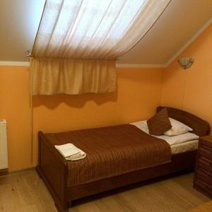 Üksik Rüütel - 19