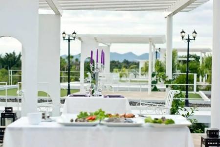 The Sea-Cret Garden Hua Hin - 32
