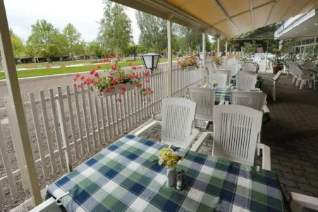 Danubius Annabella - 74