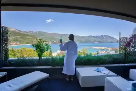 Boutique Vissi d'Arte - 53