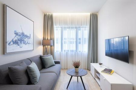 Hestia - Ippokratous 35 - 28