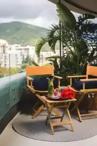 Boutique Vissi d'Arte - 79