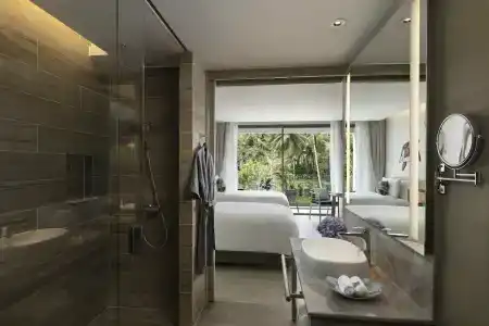 Avani Plus Khao Lak Resort - 79