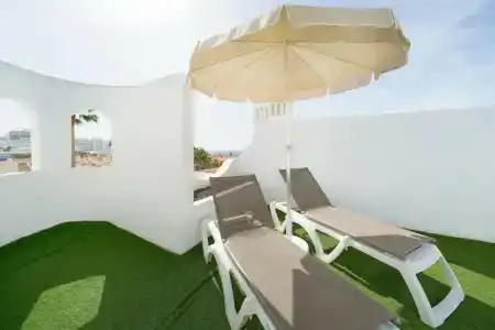 LABRANDA Bahía y Villas Fañabé - 79