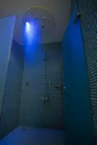 Juras Afyon Thermal - 66