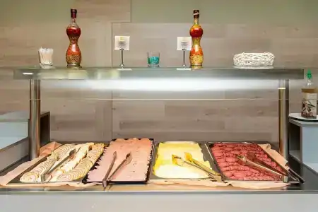 MPM Kalina Garden - Все включено - 86