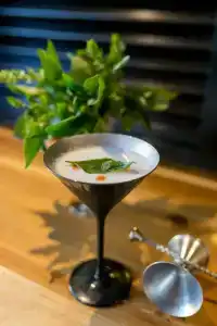 Bahia Principe Grand El Portillo - All Inclusive - 70