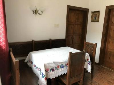 The Houses of History - anno 1830 - 91