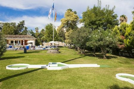 Globales Reina Cristina - 24