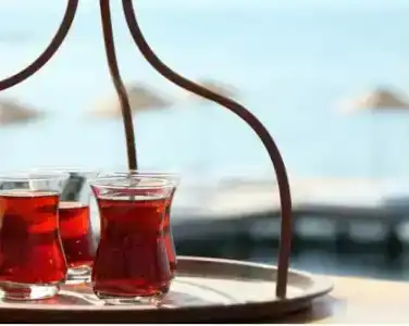 Med-Inn Boutique - 38