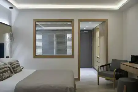 Atlantica Aegean Blue - 23