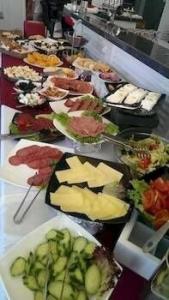 White Rock Castle Suite & SPA - 24