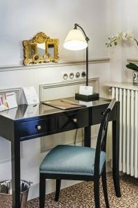 Le 123 Elysees - Astotel - 46