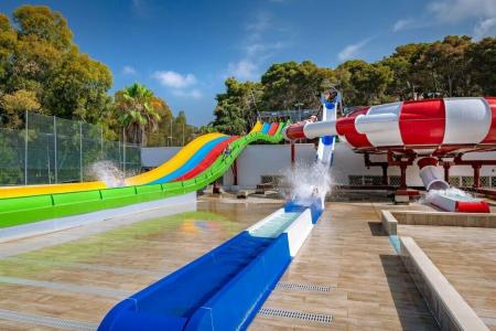 Best Lloret Splash - 96