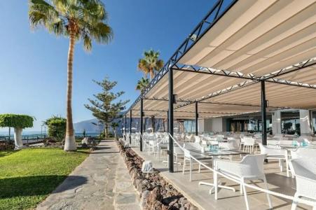 Barceló Santiago - Adults Only - 52