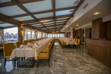 Kutlucan Oldtown - 37