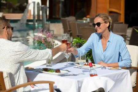 NaturMed Carbona - 89