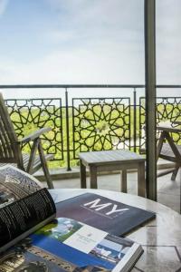 Kempinski The Dome Belek - 70
