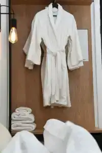 Liberty of Nafplio - 31