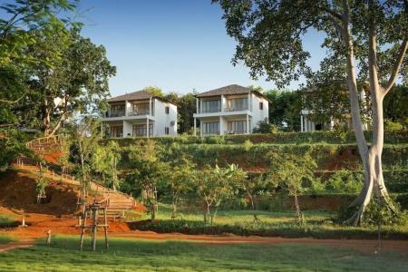 Mira Montra Resort Koh Mak - 68