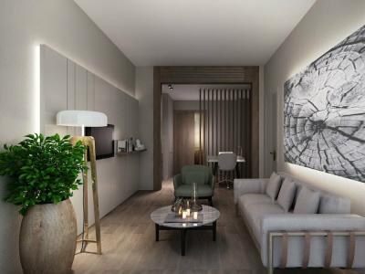 Park Dedeman Kastamonu - 21