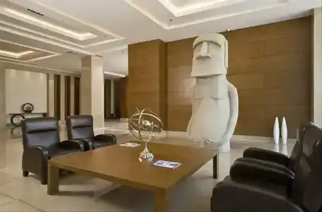 Juras Afyon Thermal - 37