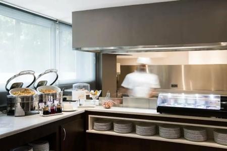 Catalonia Atenas - 99