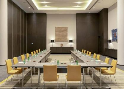 Centro Westside by Rotana - 31