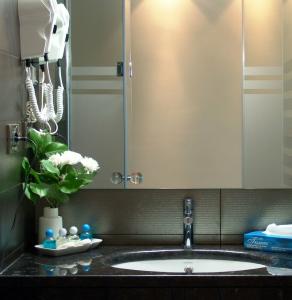 Tirana International & Conference Center - 99