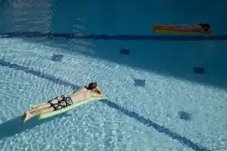 Merve Sun & SPA - 59