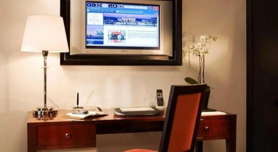 Adlon Kempinski Berlin - 58