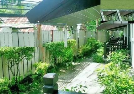 Phi Phi Andaman Legacy Resort-SHA Plus - 71