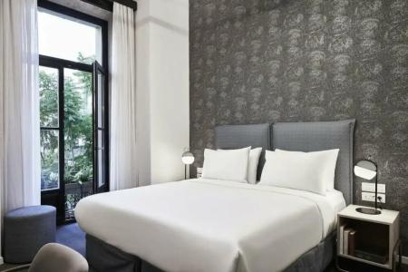 NLH MONASTIRAKI - Neighborhood Lifestyles - 85