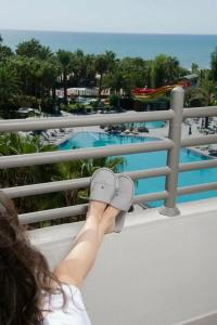 Miramare Beach - Ultra All Inclusive - 65