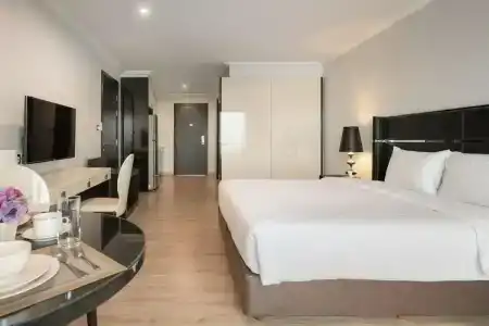 Sirin Exclusive & Residence Pattaya - 72