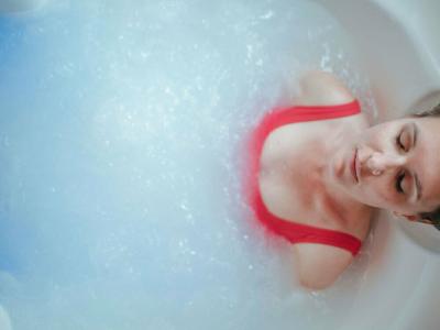 ibis Thalassa Hyeres Plage - 31