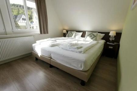 Dormio Resort Eifeler Tor - 80