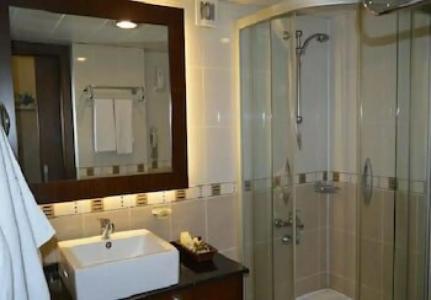 Marlight Boutique - 94