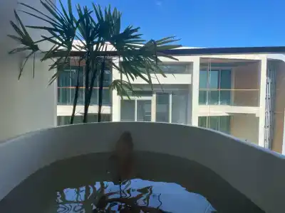 Wyndham Grand Nai Harn Beach Phuket - SHA Extra Plus - 30